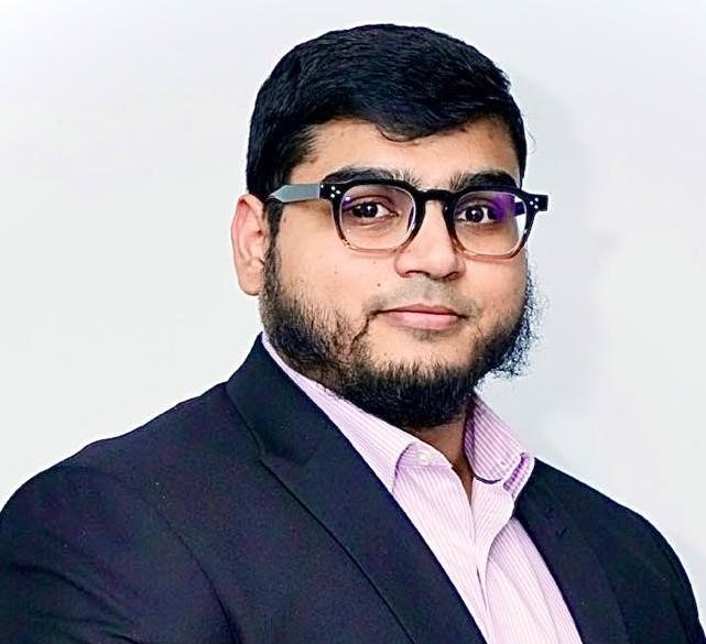 আবদুল আলীম স্ট্যান্ডার্ড ব্যাংকের ভাইস চেয়ারম্যান নির্বাচিত